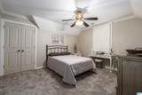 5679 Carrington Lake Parkway - Photo 29