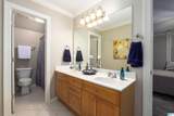 5679 Carrington Lake Parkway - Photo 30