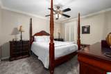 5679 Carrington Lake Parkway - Photo 31