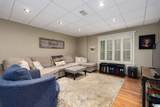 5679 Carrington Lake Parkway - Photo 32