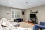 5679 Carrington Lake Parkway - Photo 33