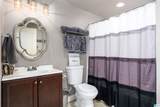 5679 Carrington Lake Parkway - Photo 35