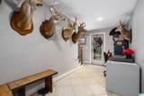 5679 Carrington Lake Parkway - Photo 36