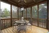 5679 Carrington Lake Parkway - Photo 37