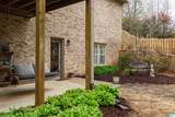 5679 Carrington Lake Parkway - Photo 40