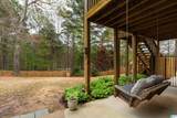 5679 Carrington Lake Parkway - Photo 41