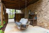 5679 Carrington Lake Parkway - Photo 42