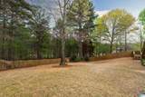 5679 Carrington Lake Parkway - Photo 44