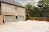 5679 Carrington Lake Parkway - Photo 45
