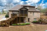 5679 Carrington Lake Parkway - Photo 46