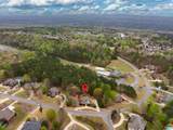 5679 Carrington Lake Parkway - Photo 5