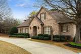 5679 Carrington Lake Parkway - Photo 58