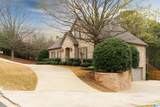 5679 Carrington Lake Parkway - Photo 59