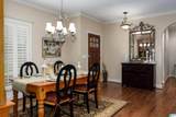 5679 Carrington Lake Parkway - Photo 8