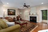 5679 Carrington Lake Parkway - Photo 9