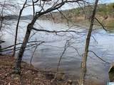 Mohawk Cliff Road - Photo 1