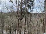  Mohawk Cliff Road - Photo 13