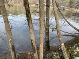  Mohawk Cliff Road - Photo 3