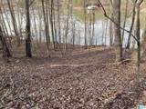  Mohawk Cliff Road - Photo 4