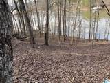  Mohawk Cliff Road - Photo 5