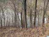  Mohawk Cliff Road - Photo 6