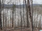  Mohawk Cliff Road - Photo 7