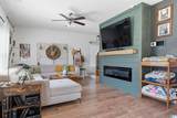 309 Firebrick Way - Photo 14