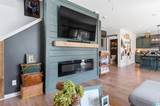 309 Firebrick Way - Photo 15