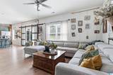 309 Firebrick Way - Photo 16