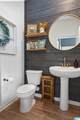 309 Firebrick Way - Photo 17