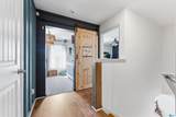 309 Firebrick Way - Photo 18
