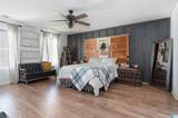 309 Firebrick Way - Photo 19
