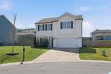 309 Firebrick Way - Photo 2