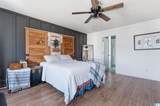309 Firebrick Way - Photo 20