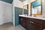 309 Firebrick Way - Photo 21
