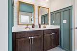 309 Firebrick Way - Photo 23