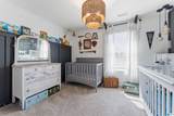 309 Firebrick Way - Photo 25