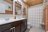 309 Firebrick Way - Photo 27