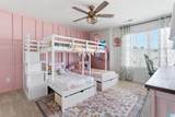 309 Firebrick Way - Photo 29