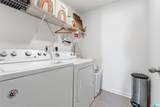 309 Firebrick Way - Photo 30