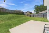 309 Firebrick Way - Photo 31