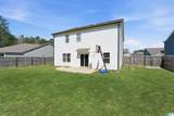 309 Firebrick Way - Photo 32