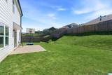 309 Firebrick Way - Photo 33