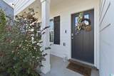 309 Firebrick Way - Photo 4