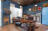 309 Firebrick Way - Photo 6