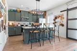 309 Firebrick Way - Photo 8