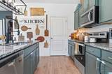 309 Firebrick Way - Photo 9