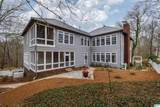 100 Randolph Road - Photo 10