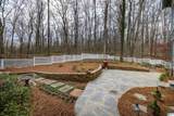 100 Randolph Road - Photo 11