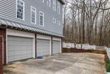 100 Randolph Road - Photo 13